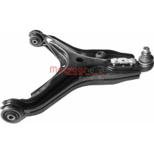 58011502 Lenker, Radaufhängung