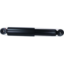 Maxgear | Stoßdämpfer | 11-1083