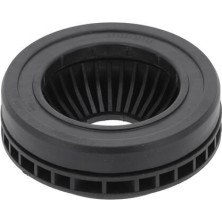 Monroe | Wälzlager, Federbeinstützlager | MK424 Monroe | Wälzlager, Federbeinstützlager | MK424