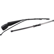 2191007 Wischarm, Scheibenreinigung 2191007 Wischarm, Scheibenreinigung