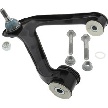 821 0524 10 Lenker, Radaufhängung