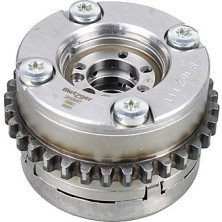 2410047 Nockenwellenversteller