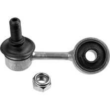 Lemförder | Stange/Strebe, Stabilisator | 35412 01