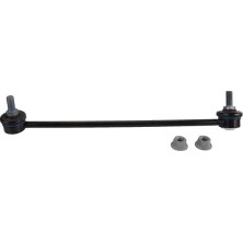 TRW | Stange/Strebe, Stabilisator | JTS464