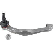 27594 02 Spurstangenkopf