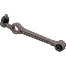 febi bilstein | Lenker, Radaufhängung | 42427