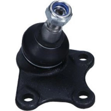 72-0506 Trag-/Führungsgelenk