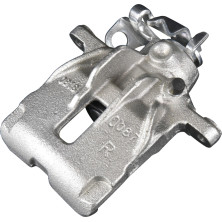 FEBI BILSTEIN 178054 Bremssattel