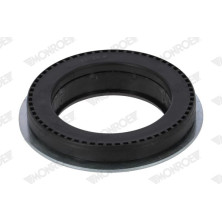 Monroe | Wälzlager, Federbeinstützlager | MK345 Monroe | Wälzlager, Federbeinstützlager | MK345