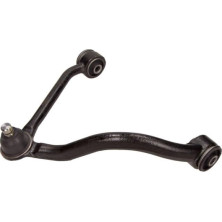 72-3244 Lenker, Radaufhängung