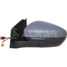 6143882 Außenspiegel