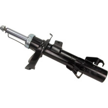 11-0471 Stoßdämpfer 11-0471 Stoßdämpfer