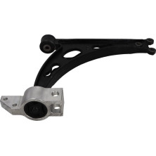 33835 01 Lenker, Radaufhängung