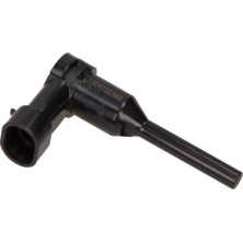 Maxgear | Sensor, Kühlmittelstand | 21-0348