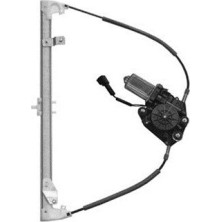 Magneti Marelli | Fensterheber | 350103033000