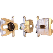 FCL694544 Bremssattel PREMIER