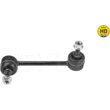 Meyle Stange/Strebe, Stabilisator MEYLE-HD: Better than OE 31-16 060 0003/HD