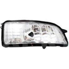 Alkar | Blinkleuchte | 6202599 Alkar | Blinkleuchte | 6202599