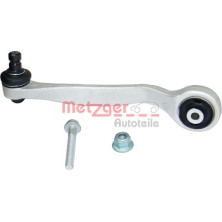 Metzger Lenker, Radaufhängung COMPETENCE KIT 58010211