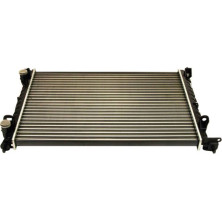 Maxgear | Kühler, Motorkühlung | AC230157