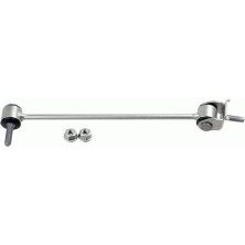 Lemförder | Stange/Strebe, Stabilisator | 37259 01