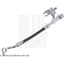 Blue Print | Bremsschlauch | ADBP530027