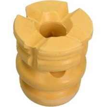 72-3389 Anschlagpuffer, Federung 72-3389 Anschlagpuffer, Federung