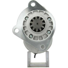 PSH | Starter | 800.001.113.030
