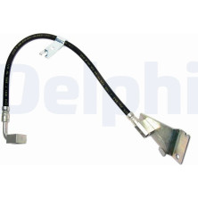 LH0420 Bremsschlauch