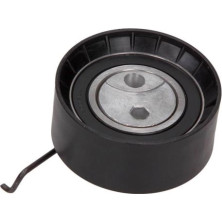 Maxgear | Spannrolle, Zahnriemen | 54-1143