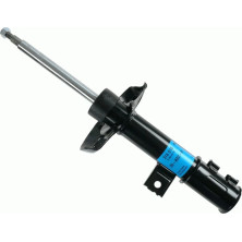 Sachs | Stoßdämpfer | 314 010