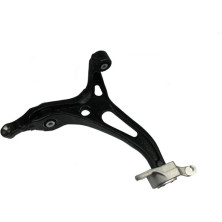 58081202 Lenker, Radaufhängung