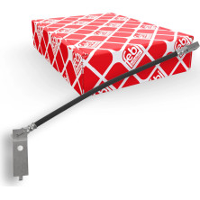 FEBI BILSTEIN 172718 Bremsschlauch