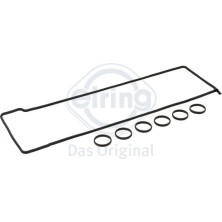 022.960 Dichtungssatz, Zylinderkopfhaube 022.960 Dichtungssatz, Zylinderkopfhaube