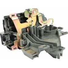 2313018 Türschloss 2313018 Türschloss