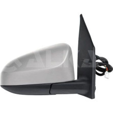 Alkar | Außenspiegel | 6140256 Alkar | Außenspiegel | 6140256