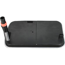 8020053 Hydraulikfiltersatz, Automatikgetriebe 8020053 Hydraulikfiltersatz, Automatikgetriebe