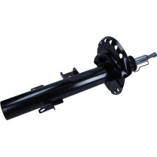 11-1029 Stoßdämpfer