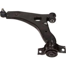 72-0889 Lenker, Radaufhängung