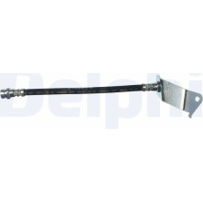 LH7010 Bremsschlauch