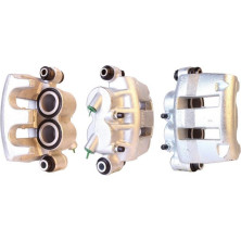 Ferodo | Bremssattel | FCL694397