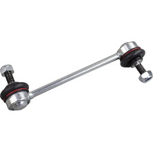 Metzger | Stange/Strebe, Stabilisator | 53079009