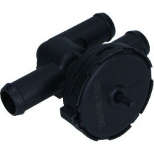 Maxgear | Kühlmittelregelventil | 18-0107