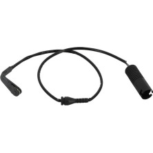 Ferodo | Warnkontakt, Bremsbelagverschleiß | FWI253