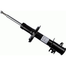 Sachs | Stoßdämpfer | 310 764