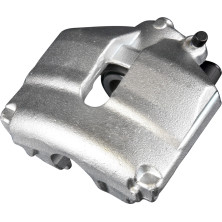 FEBI BILSTEIN 181152 Bremssattel FEBI BILSTEIN 181152 Bremssattel