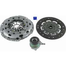 Sachs | Kupplungssatz | 3000 990 240