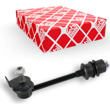 FEBI BILSTEIN 42595 Koppelstange