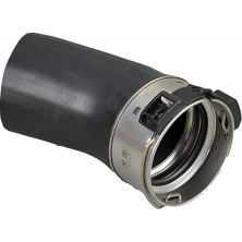 2400879 Ladeluftschlauch 2400879 Ladeluftschlauch