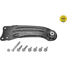 Meyle Lenker, Radaufhängung MEYLE-HD: Better than OE 116 050 0143/HD